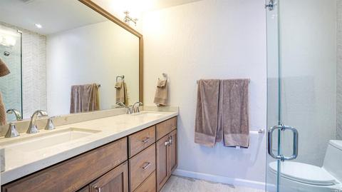 1761 Pine Ave, Petaluma, CA 94954 photo 8