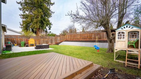 1761 Pine Ave, Petaluma, CA 94954 photo 30