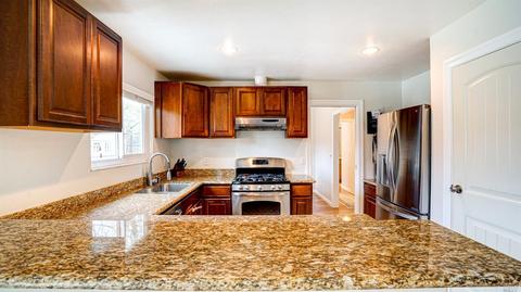 1761 Pine Ave, Petaluma, CA 94954 photo 18