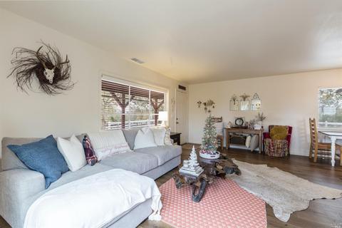 1489 Windsor River Rd, Windsor, CA 95492 photo 20