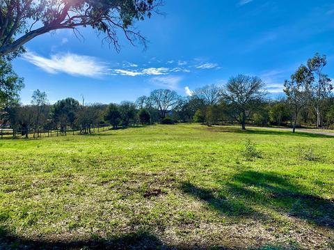 1489 Windsor River Rd, Windsor, CA 95492 photo 4