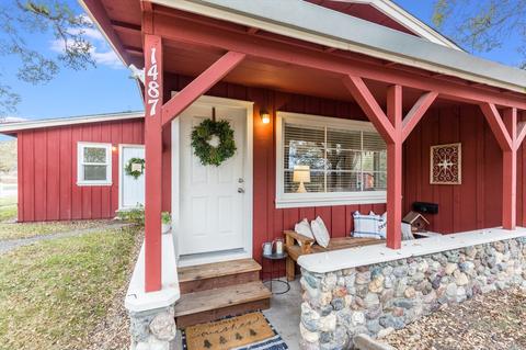 1489 Windsor River Rd, Windsor, CA 95492 photo 15