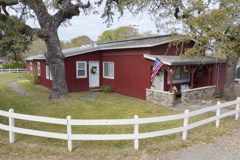 1489 Windsor River Rd, Windsor, CA 95492 photo 11
