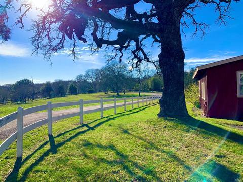 1489 Windsor River Rd, Windsor, CA 95492 photo 8