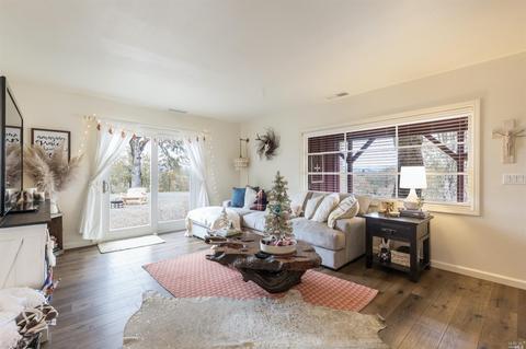 1489 Windsor River Rd, Windsor, CA 95492 photo 18
