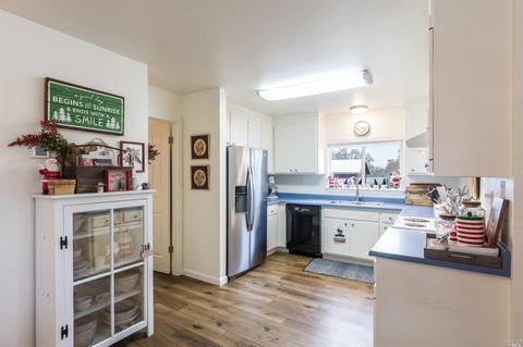 1489 Windsor River Rd, Windsor, CA 95492 photo 23