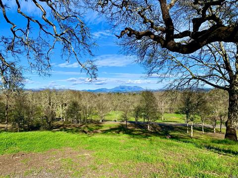 1489 Windsor River Rd, Windsor, CA 95492 photo 34