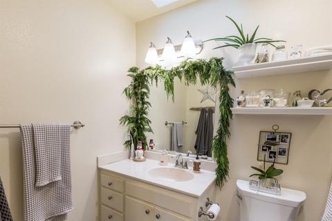 1489 Windsor River Rd, Windsor, CA 95492 photo 28