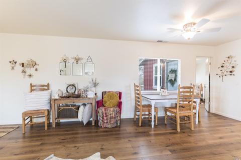 1489 Windsor River Rd, Windsor, CA 95492 photo 24
