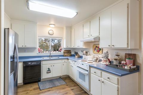 1489 Windsor River Rd, Windsor, CA 95492 photo 22