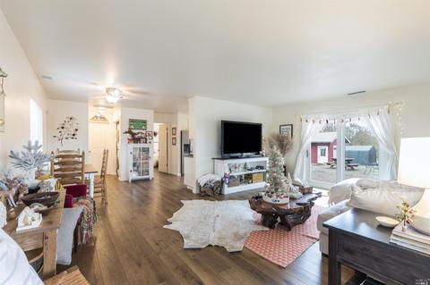 1489 Windsor River Rd, Windsor, CA 95492 photo 19