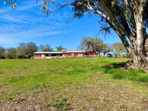 1489 Windsor River Rd, Windsor, CA 95492 photo 10