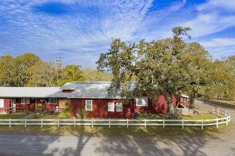 1489 Windsor River Rd, Windsor, CA 95492 photo 5