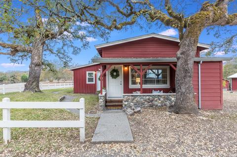 1489 Windsor River Rd, Windsor, CA 95492 photo 13