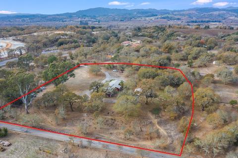 1489 Windsor River Rd, Windsor, CA 95492 photo 39