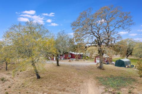 1489 Windsor River Rd, Windsor, CA 95492 photo 36