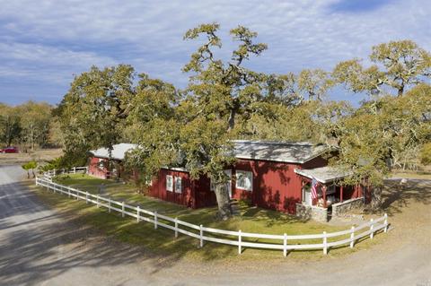 1489 Windsor River Rd, Windsor, CA 95492 photo 3