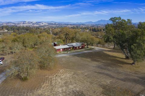 1489 Windsor River Rd, Windsor, CA 95492 photo 37
