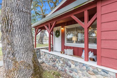 1489 Windsor River Rd, Windsor, CA 95492 photo 16