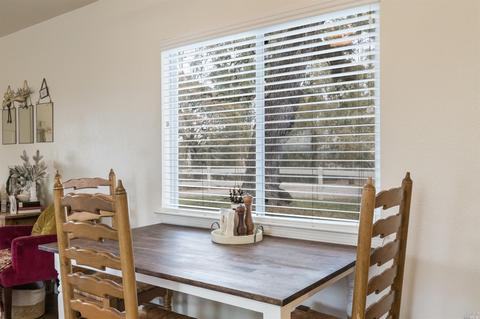 1489 Windsor River Rd, Windsor, CA 95492 photo 25