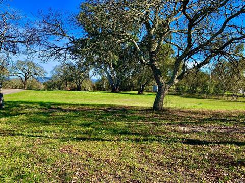 1489 Windsor River Rd, Windsor, CA 95492 photo 12