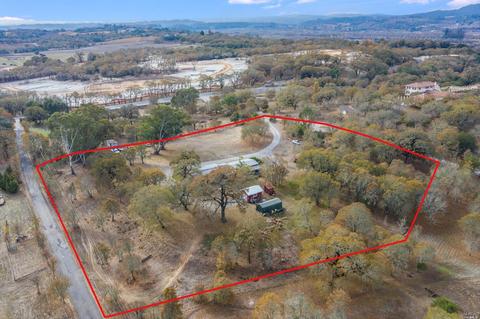 1489 Windsor River Rd, Windsor, CA 95492 photo 40