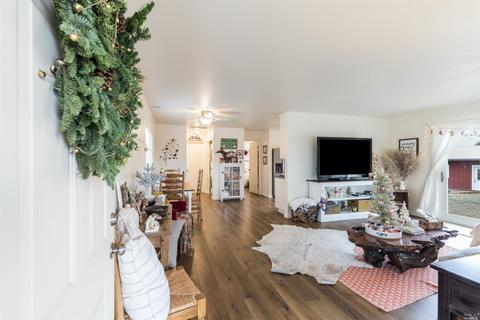 1489 Windsor River Rd, Windsor, CA 95492 photo 17