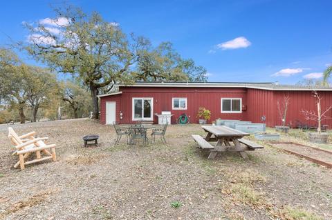 1489 Windsor River Rd, Windsor, CA 95492 photo 31