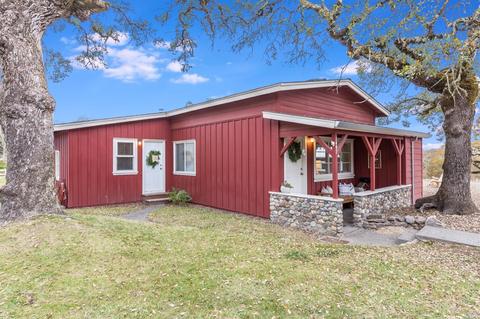 1489 Windsor River Rd, Windsor, CA 95492 photo 14