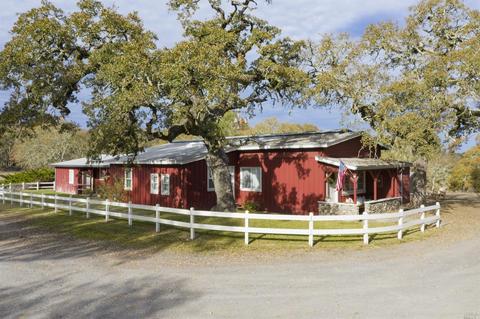 1489 Windsor River Rd, Windsor, CA 95492 photo 7
