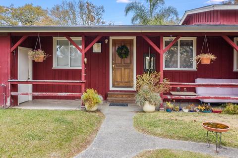 1489 Windsor River Rd, Windsor, CA 95492 photo 9