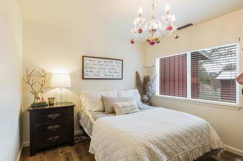 1489 Windsor River Rd, Windsor, CA 95492 photo 26