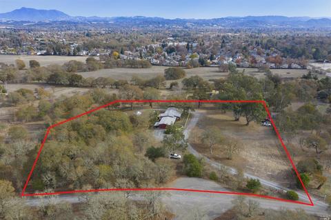 1489 Windsor River Rd, Windsor, CA 95492 photo 38