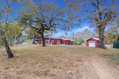 1489 Windsor River Rd, Windsor, CA 95492 photo 35