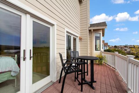 27 Marina Ridge Ct, Vallejo, CA 94591 photo 26