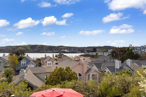 27 Marina Ridge Ct, Vallejo, CA 94591 photo 27