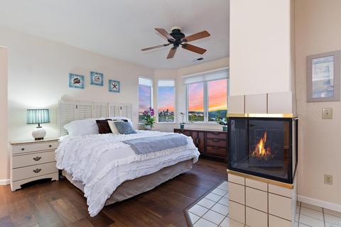 27 Marina Ridge Ct, Vallejo, CA 94591 photo 16
