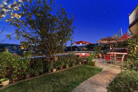 27 Marina Ridge Ct, Vallejo, CA 94591 photo 36