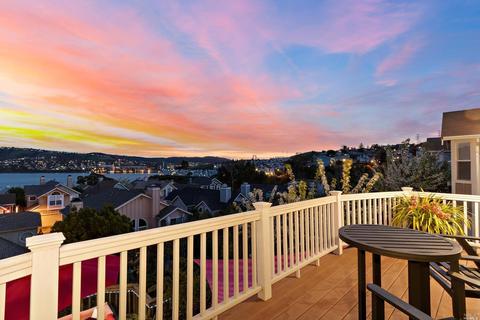 27 Marina Ridge Ct, Vallejo, CA 94591 photo 28