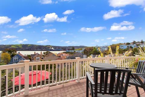 27 Marina Ridge Ct, Vallejo, CA 94591 photo 23