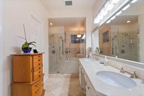 27 Marina Ridge Ct, Vallejo, CA 94591 photo 20