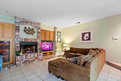 27 Marina Ridge Ct, Vallejo, CA 94591 photo 14