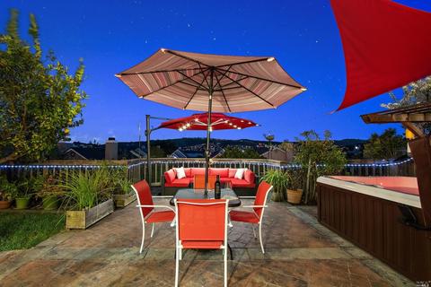 27 Marina Ridge Ct, Vallejo, CA 94591 photo 39