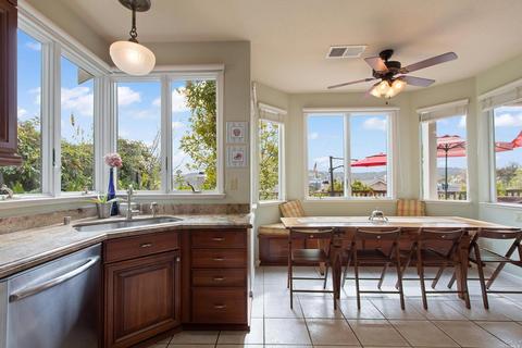27 Marina Ridge Ct, Vallejo, CA 94591 photo 8