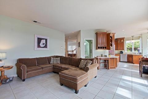 27 Marina Ridge Ct, Vallejo, CA 94591 photo 13