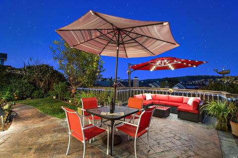 27 Marina Ridge Ct, Vallejo, CA 94591 photo 38