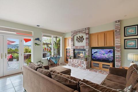 27 Marina Ridge Ct, Vallejo, CA 94591 photo 12
