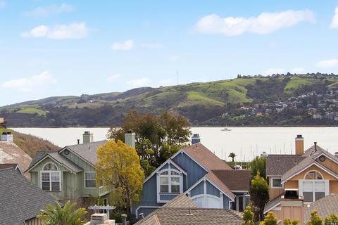 27 Marina Ridge Ct, Vallejo, CA 94591 photo 24