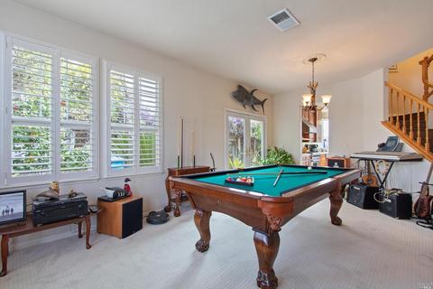 27 Marina Ridge Ct, Vallejo, CA 94591 photo 4