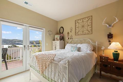27 Marina Ridge Ct, Vallejo, CA 94591 photo 30